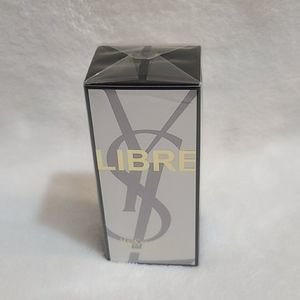 YSL Libre 3oz/100ml